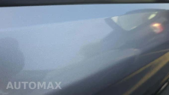 2014 Subaru Forester 2.5i - miniatura 31
