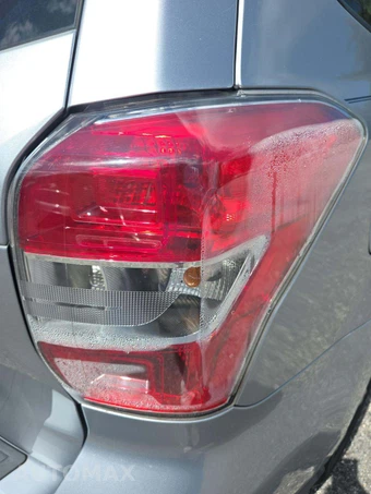 2014 Subaru Forester 2.5i - miniatura 23