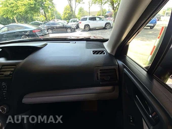 2014 Subaru Forester 2.5i – miniatura 19