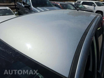 2014 Subaru Forester 2.5i – miniatura 12