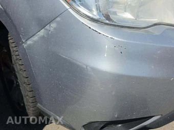 2014 Subaru Forester 2.5i – miniatura 21