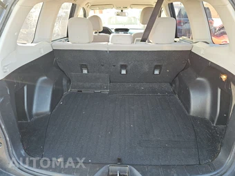 2014 Subaru Forester 2.5i – miniatura 16