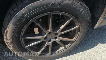 2014 Subaru Forester 2.5i – miniatura 23