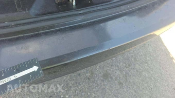 2014 Subaru Forester 2.5i – miniatura 28