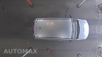 2014 Subaru Forester 2.5i - miniatura 11