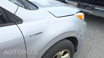 2014 Subaru Forester 2.5i - miniatura 30