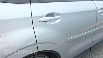 2014 Subaru Forester 2.5i - miniatura 33
