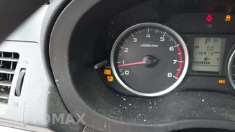 2014 Subaru Forester 2.5i - miniatura 35