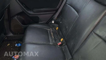 2014 Subaru Forester 2.5i - miniatura 38