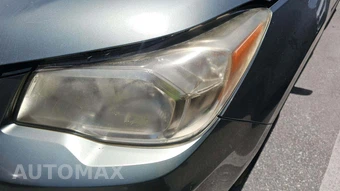 2014 Subaru Forester 2.5i Limited - miniatura 26