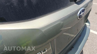 2014 Subaru Forester 2.5i Limited - miniatura 32