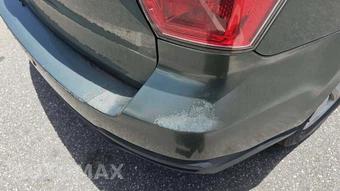 2014 Subaru Forester 2.5i Limited - miniatura 33