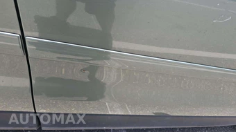 2014 Subaru Forester 2.5i Limited - miniatura 34