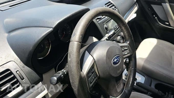 2014 Subaru Forester 2.5i Limited - miniatura 36