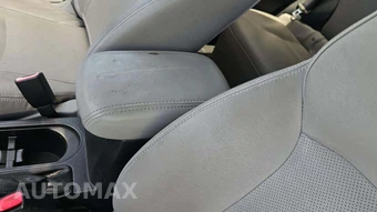 2014 Subaru Forester 2.5i Limited - miniatura 38