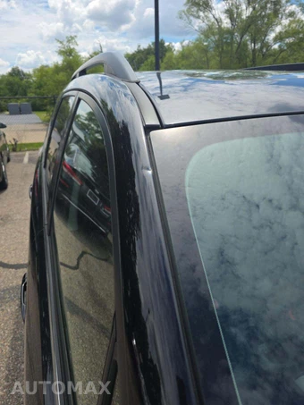 2014 Subaru Forester 2.5i Limited - miniatura 21