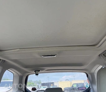 2014 Subaru Forester 2.5i Limited - miniatura 12