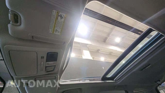 2014 Subaru Forester 2.5i Limited – miniatura 17