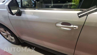 2014 Subaru Forester 2.5i Limited – miniatura 22