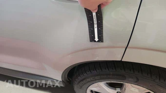 2014 Subaru Forester 2.5i Limited – miniatura 23