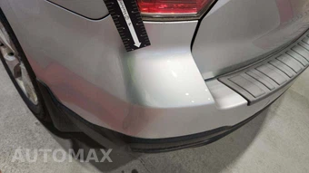 2014 Subaru Forester 2.5i Limited – miniatura 24