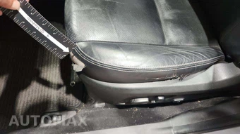 2014 Subaru Forester 2.5i Limited – miniatura 25