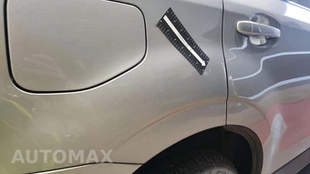 2014 Subaru Forester 2.5i Limited – miniatura 28