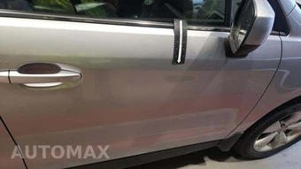 2014 Subaru Forester 2.5i Limited – miniatura 29