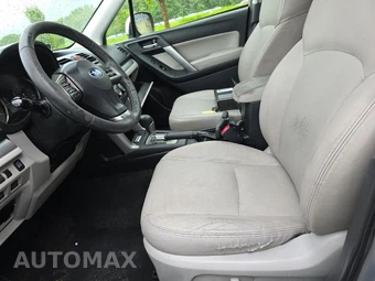 2014 Subaru Forester 2.5i Limited - miniatura 13