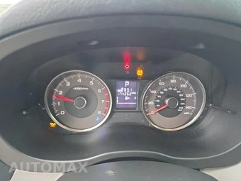 2014 Subaru Forester 2.5i Limited - miniatura 15