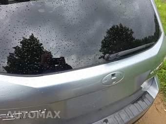 2014 Subaru Forester 2.5i Limited - miniatura 20