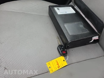 2014 Subaru Forester 2.5i Limited - miniatura 22