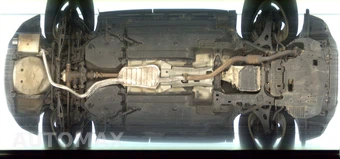 2014 Subaru Forester 2.5i Limited – miniatura 18