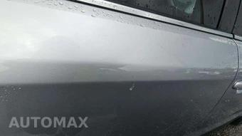 2014 Subaru Forester 2.5i Limited – miniatura 21
