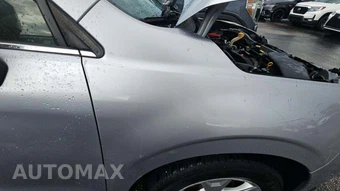 2014 Subaru Forester 2.5i Limited – miniatura 24