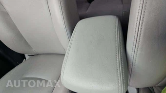 2014 Subaru Forester 2.5i Limited – miniatura 25