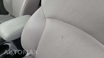 2014 Subaru Forester 2.5i Limited – miniatura 27