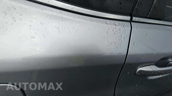 2014 Subaru Forester 2.5i Limited – miniatura 30