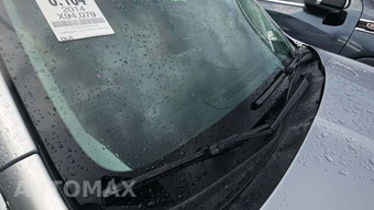 2014 Subaru Forester 2.5i Limited – miniatura 31