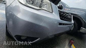 2014 Subaru Forester 2.5i Limited – miniatura 33