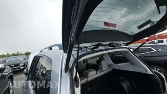 2014 Subaru Forester 2.5i Limited – miniatura 34