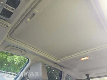 2014 Subaru Forester 2.5i Limited - miniatura 11