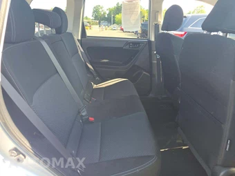 2014 Subaru Forester 2.5i Premium – miniatura 16