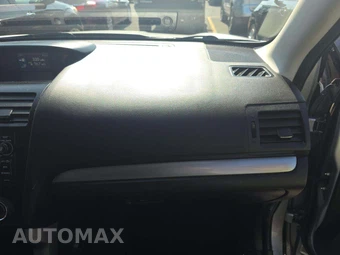 2014 Subaru Forester 2.5i Premium – miniatura 19