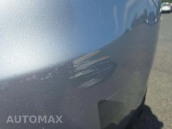 2014 Subaru Forester 2.5i Premium – miniatura 21