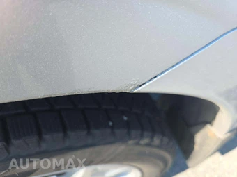 2014 Subaru Forester 2.5i Premium – miniatura 23