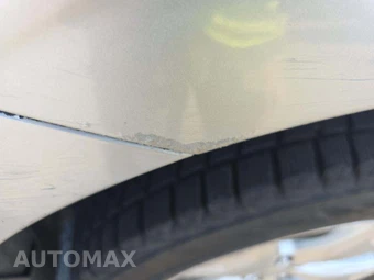 2014 Subaru Forester 2.5i Premium – miniatura 27