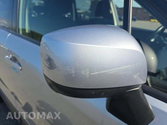 2014 Subaru Forester 2.5i Premium – miniatura 28