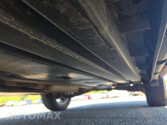 2014 Subaru Forester 2.5i Premium – miniatura 7