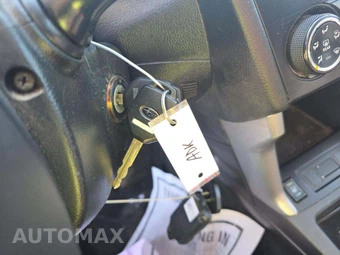 2014 Subaru Forester 2.5i Premium – miniatura 8
